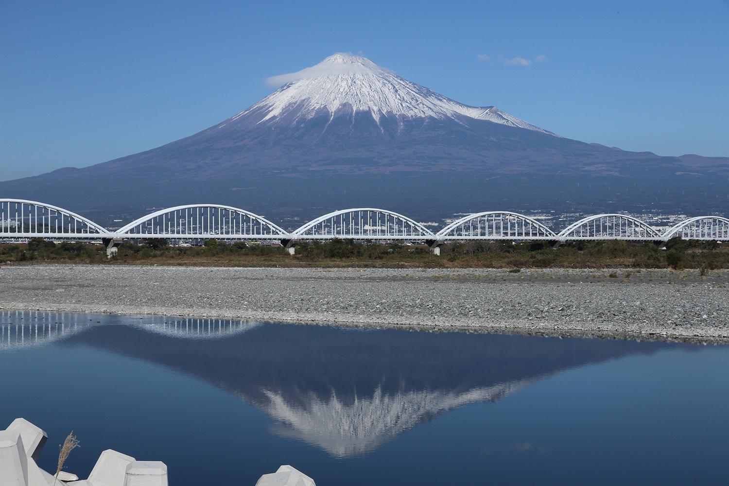 Temple Lodging Shukubo Kakurinbo Minobu Dış mekan fotoğraf